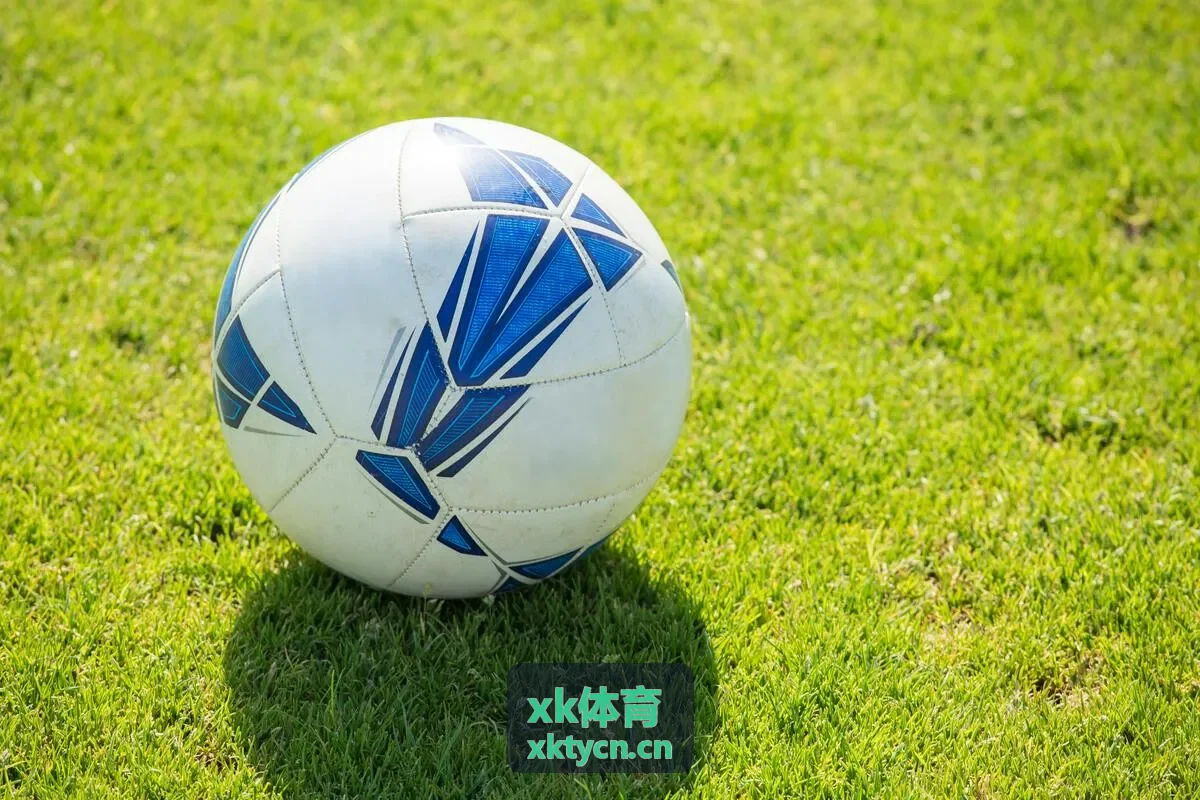 运动科技xk